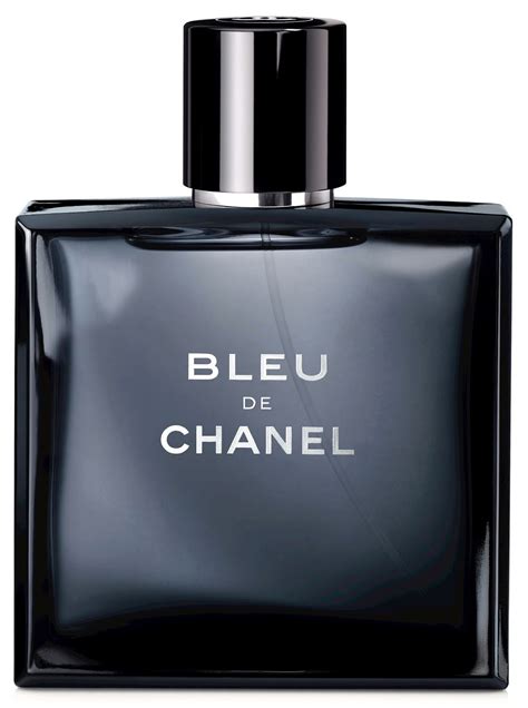 bleu chanel parfum herren|chanel bleu parfum for men.